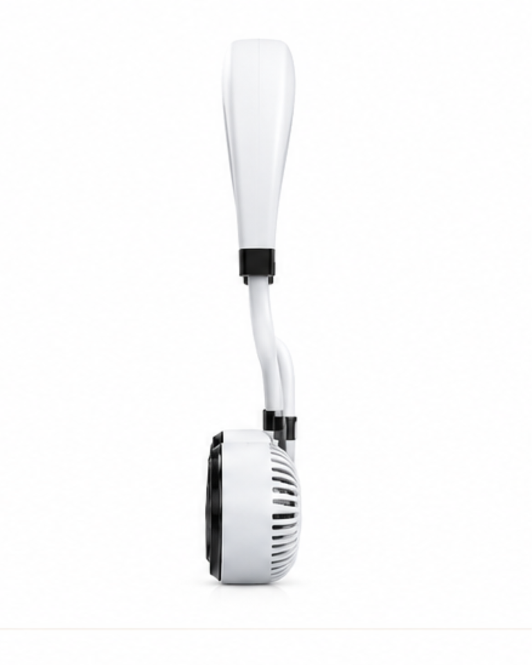 Ventilador de Cuello M2