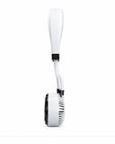 Ventilador de Cuello M2