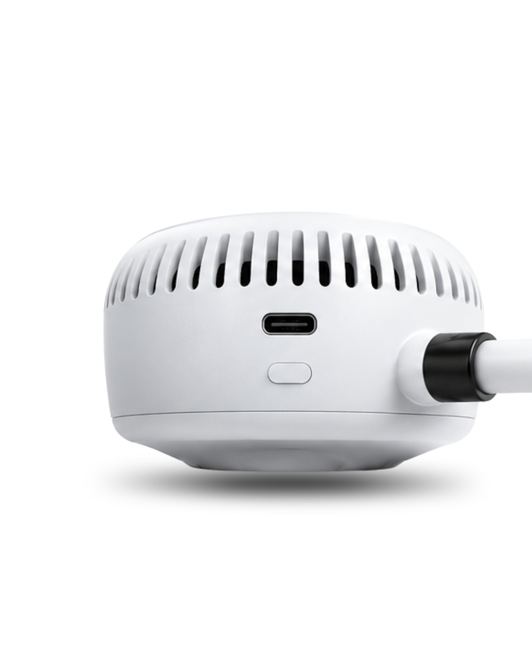 Ventilador de Cuello M2