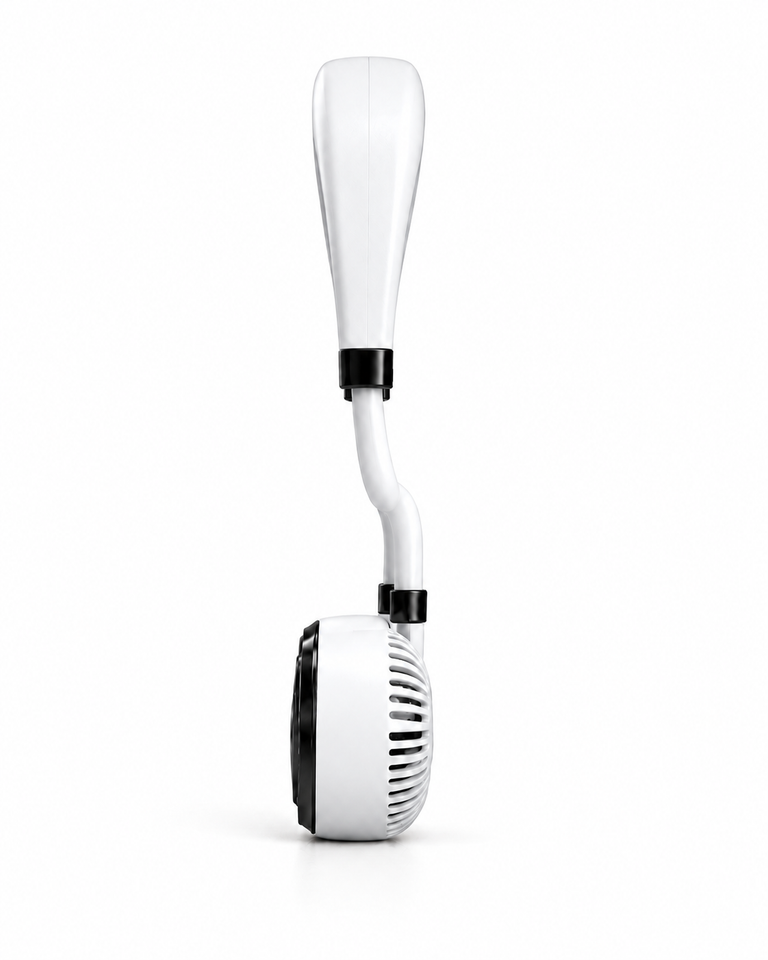 Ventilador de Cuello M2