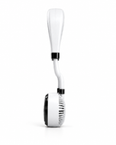 Ventilador de Cuello M2
