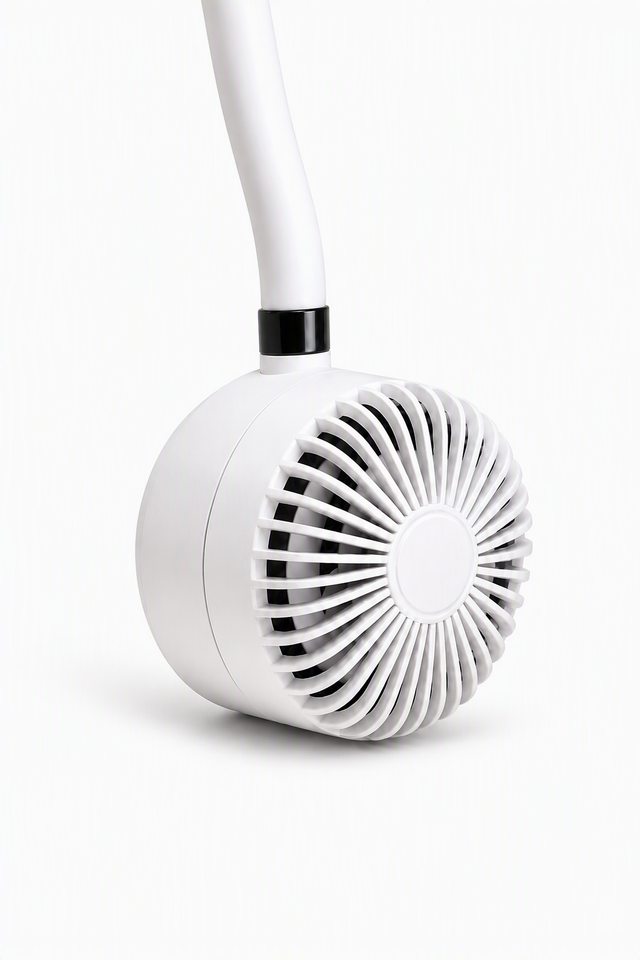 Ventilador de Cuello M2