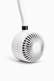 Ventilador de Cuello M2